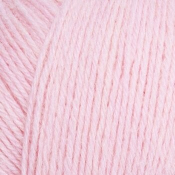 Strickgarn Yarn Art Forza Solid 4634 Strickgarn - 2