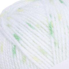 Kudumislõng Yarn Art Baby Color New 216 Kudumislõng - 1