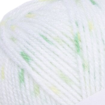 Filati per maglieria Yarn Art Baby Color New 216 Filati per maglieria - 2