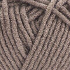 Stickgarn Yarn Art Merino Bulky 218 Stickgarn - 1