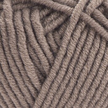 Stickgarn Yarn Art Merino Bulky 218 Stickgarn - 2