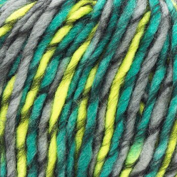 Neulelanka Yarn Art Olimpia 1409 Neulelanka - 2