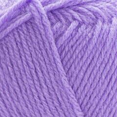 Pletacia priadza Yarn Art Finland 223 Pletacia priadza - 1
