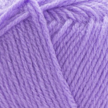 Pletacia priadza Yarn Art Finland 223 Pletacia priadza - 2