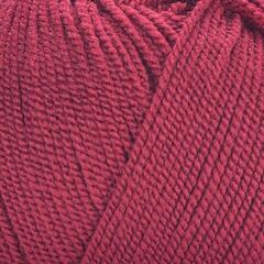 Strikkegarn Yarn Art Super Perlee 43 Strikkegarn - 1