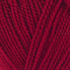 Kudumislõng Yarn Art Etamin 450 Kudumislõng - 1
