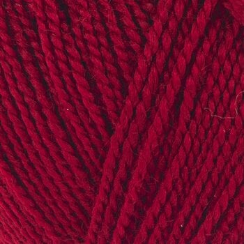 Kudumislõng Yarn Art Etamin 450 Kudumislõng - 2