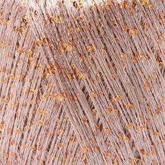 Νήμα Πλεξίματος Yarn Art Galassia 5823 Νήμα Πλεξίματος - 1
