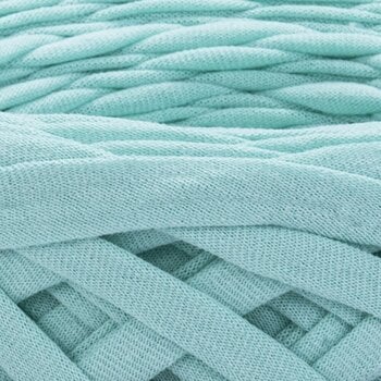 Filati per maglieria Yarn Art Cotton Club 7355 Filati per maglieria - 2
