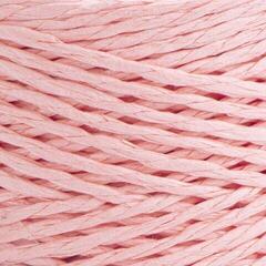 Плетива прежда Yarn Art Papiro Twisted 1306 Плетива прежда - 1