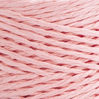 Kudumislõng Yarn Art Papiro Twisted 1306 Kudumislõng - 2