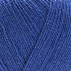 Kudumislõng Yarn Art Cotton Soft 47 Kudumislõng - 1