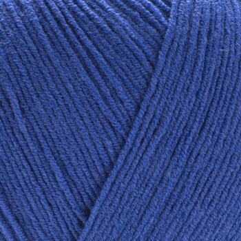 Kudumislõng Yarn Art Cotton Soft 47 Kudumislõng - 2