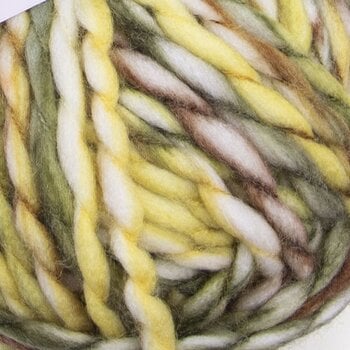 Kudumislõng Yarn Art Revolution 1611 Kudumislõng - 2