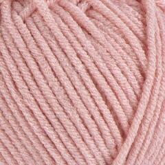 Hilo de tejer Yarn Art Jeans Bamboo 112 Hilo de tejer - 1