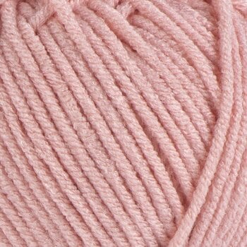 Neulelanka Yarn Art Jeans Bamboo 112 Neulelanka - 2
