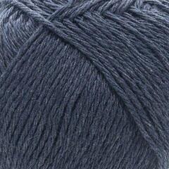 Strickgarn Yarn Art Eco Cotton 784 Strickgarn - 1