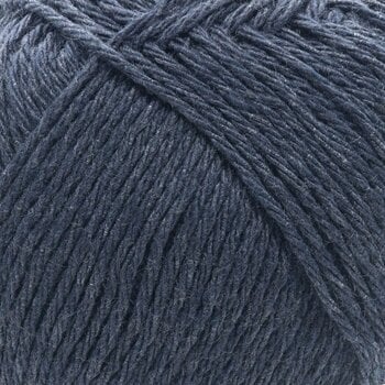 Kudumislõng Yarn Art Eco Cotton 784 Kudumislõng - 2