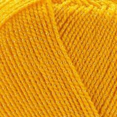 Kudumislõng Yarn Art Gold 9047 Kudumislõng - 1