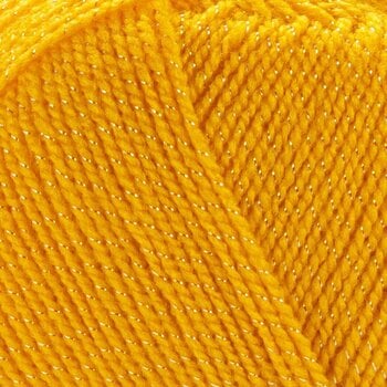 Adīšanas dzija Yarn Art Gold 9047 Adīšanas dzija - 2
