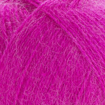 Pletacia priadza Yarn Art Angora Star 174 Pletacia priadza - 2