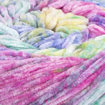 Kudumislõng Yarn Art Dolce Vita 3411 Kudumislõng - 2
