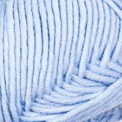 Neulelanka Yarn Art Jeans Plus 75 Neulelanka - 1