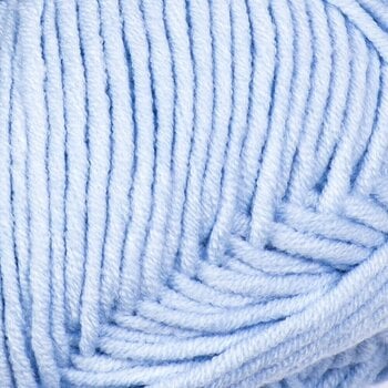 Strickgarn Yarn Art Jeans Plus 75 Strickgarn - 2
