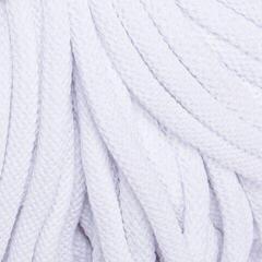 Cable Yarn Art Macrame Braided Xl 82 m 751 Cable - 1