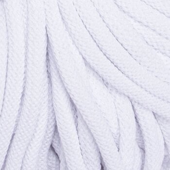 Schnur Yarn Art Macrame Braided Xl 82 m 751 Schnur - 2