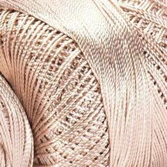 Pređa za pletenje Yarn Art Tulip 404 Pređa za pletenje - 1