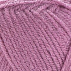Filati per maglieria Yarn Art Shetland 508 Filati per maglieria - 1