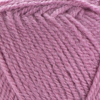 Filati per maglieria Yarn Art Shetland 508 Filati per maglieria - 2