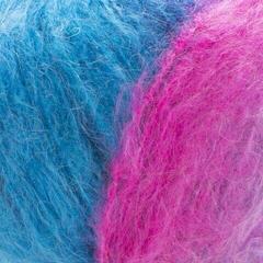 Pletacia priadza Yarn Art Bellissimo 1407 Pletacia priadza - 1