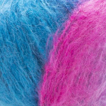 Kudumislõng Yarn Art Bellissimo 1407 Kudumislõng - 2