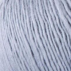 Knitting Yarn Yarn Art Lana Attraente 6640 Knitting Yarn - 1