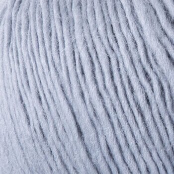 Stickgarn Yarn Art Lana Attraente 6640 Stickgarn - 2