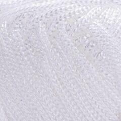 Touw Yarn Art Macrame 130 m 154 Touw - 1