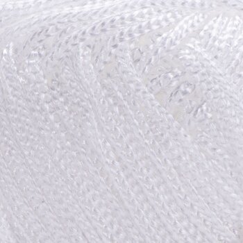 Corda  Yarn Art Macrame 130 m 154 Corda  - 2