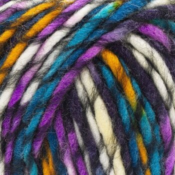 Adīšanas dzija Yarn Art Olimpia 1410 Adīšanas dzija - 2