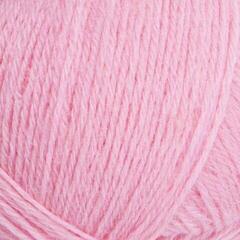 Pređa za pletenje Yarn Art Forza Solid 4635 Pređa za pletenje - 1