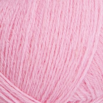 Pređa za pletenje Yarn Art Forza Solid 4635 Pređa za pletenje - 2