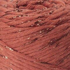 Touw Yarn Art Twisted Macrame 3mm Lurex 190 m 785 Touw - 1