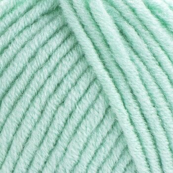 Strikkegarn Yarn Art Merino Bulky 841 Strikkegarn - 2