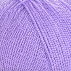 Pređa za pletenje Yarn Art Super Perlee 223 Pređa za pletenje - 1