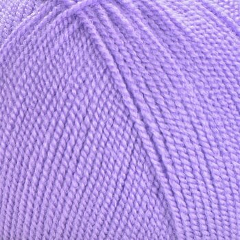 Pređa za pletenje Yarn Art Super Perlee 223 Pređa za pletenje - 2