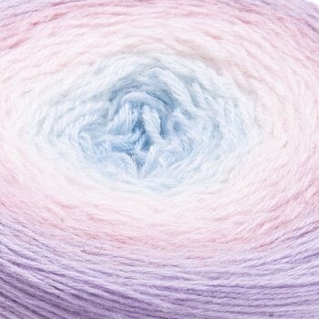 Filati per maglieria Yarn Art Flowers Alpaca 405 Filati per maglieria - 2
