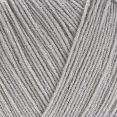 Kötőfonal Yarn Art Cotton Soft 49 Kötőfonal - 1