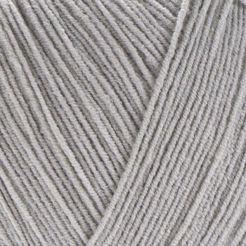 Kötőfonal Yarn Art Cotton Soft 49 Kötőfonal - 2