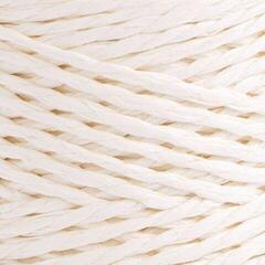 Knitting Yarn Yarn Art Papiro Twisted 1307 Knitting Yarn - 1